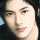 xjunn