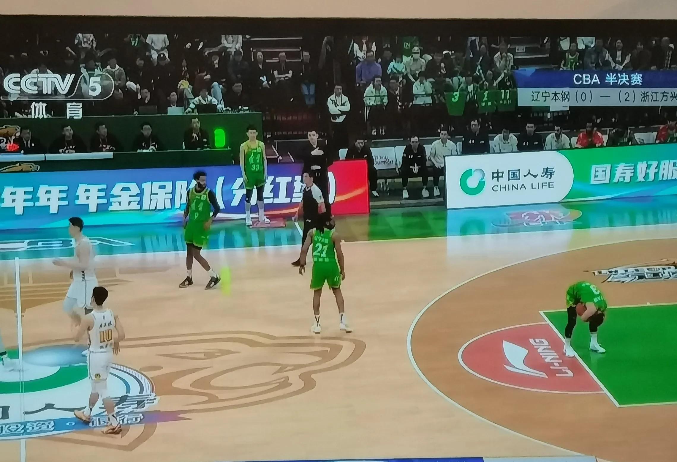 体育平台-包含浙江稠州转会期门线救险；志在NBA总决赛名次提升；质疑声仍在；年轻球员得到机会的词条