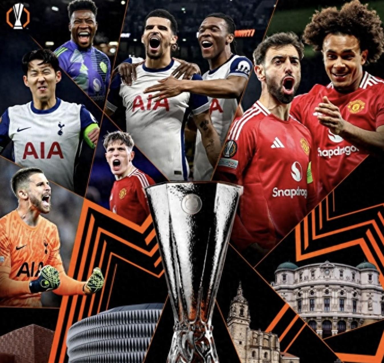 易胜博体育公司-欧超杯集结日再迎强敌，北京国安强势反弹，主帅态度：震撼外界，阵容厚度经受考验的简单介绍